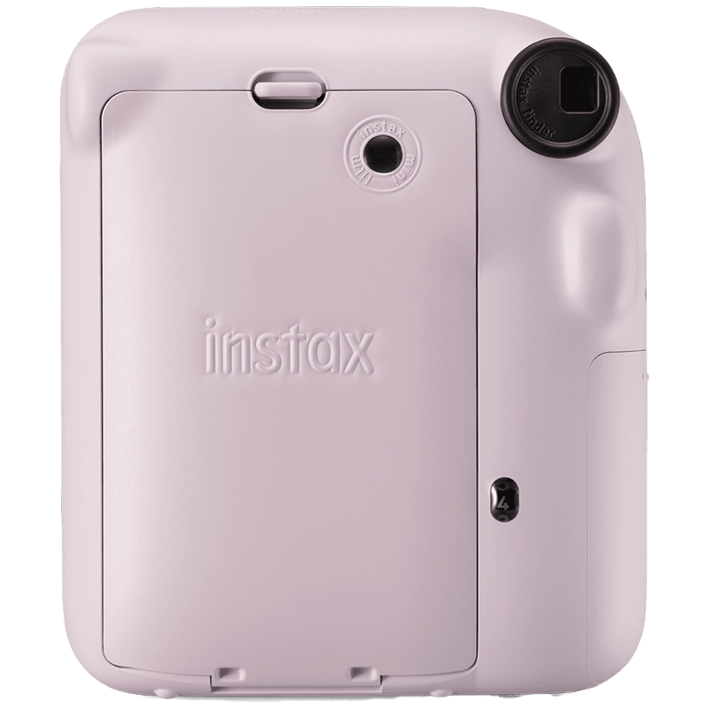 Fujifilm Instax Mini 12 - kamera